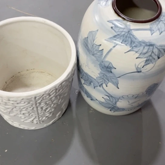 有****金葡萄瓷器欢迎您