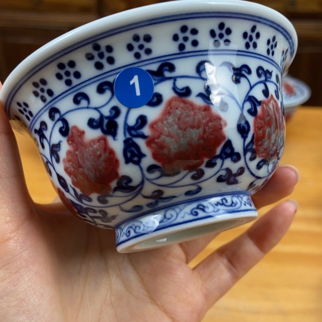 景德镇手绘哈哈哈哈哈哈