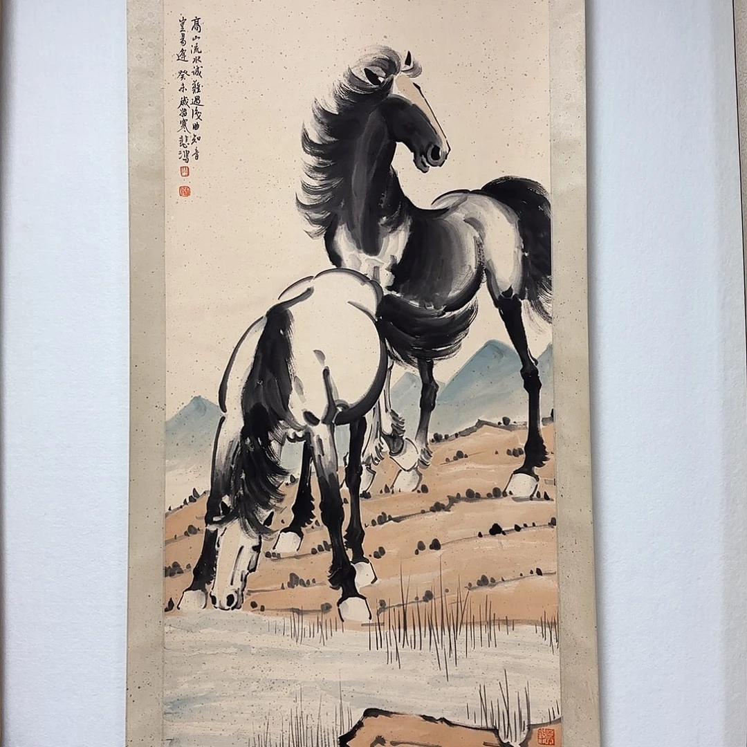 用***0老张专用专拍链接