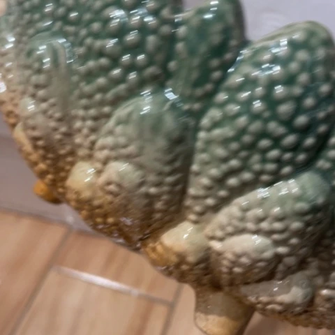 【闪购商品】摆件永摆件摆件摆件摆件摆件不