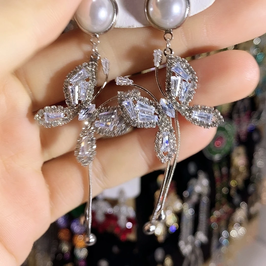 锆石纯铜合金锆石