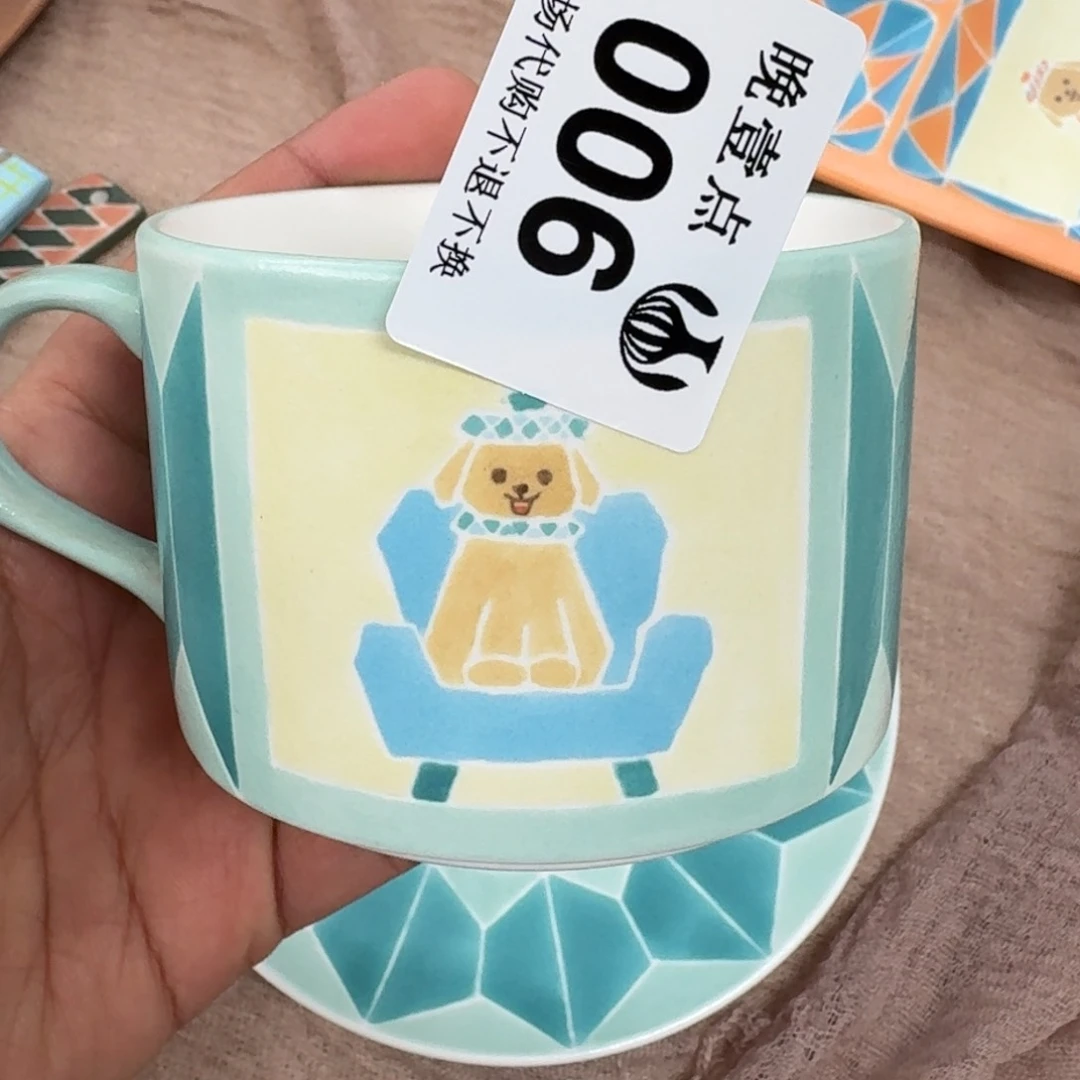 哈哈哈哈哈哈哈哈哈哈
