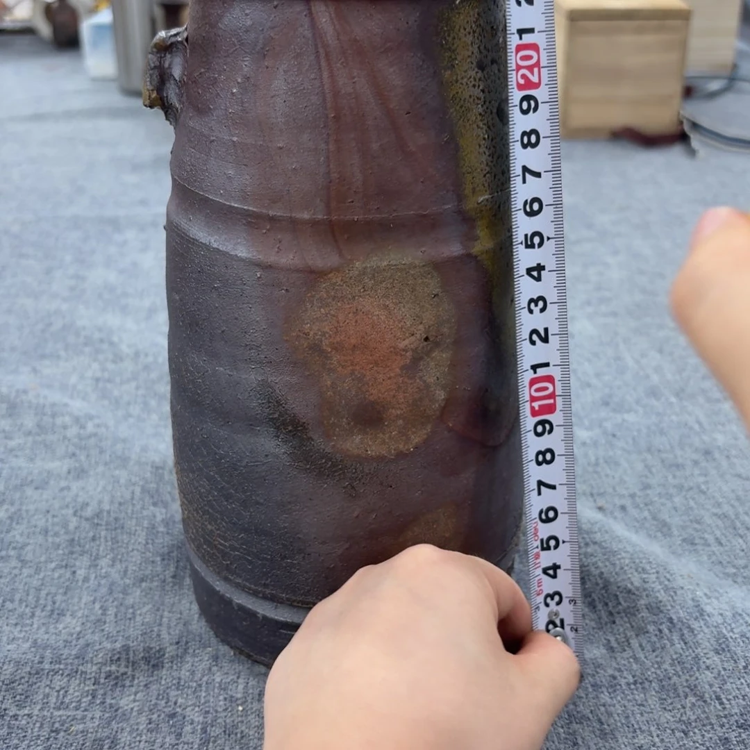 茶杯紫砂非常美丽漂亮的物品