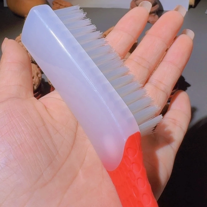 打****核桃专用链接，纳米刷