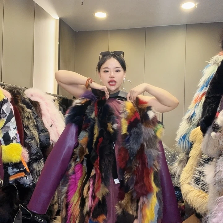 我是第二十届亚洲区最佳的教练