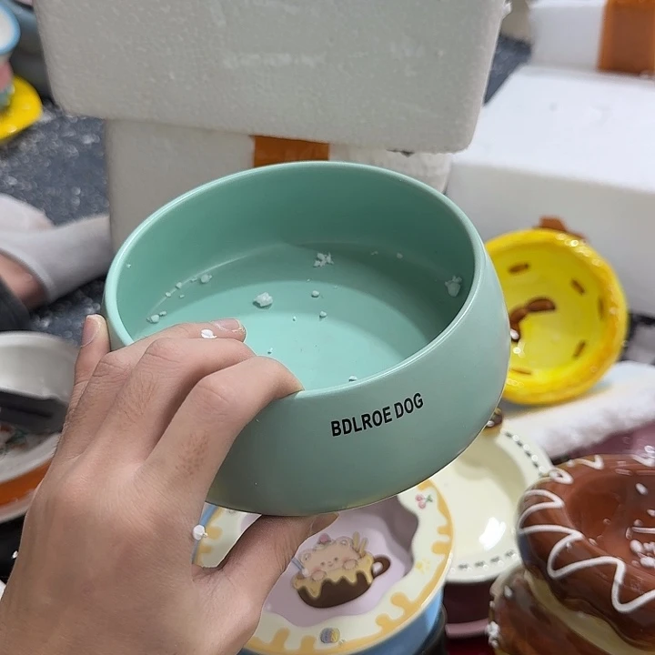 瓷片陶瓷微x链接在e1