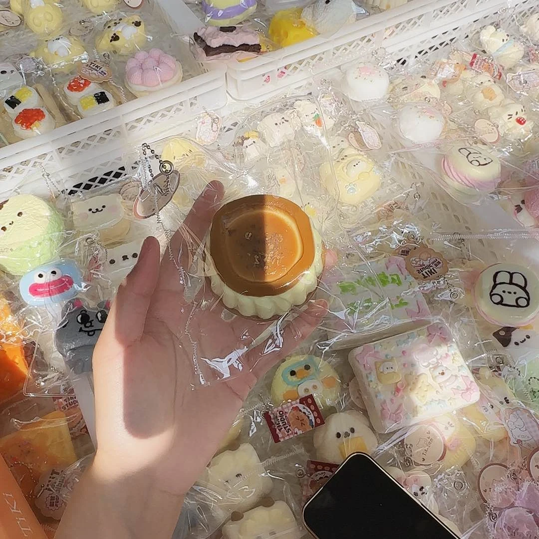 瑕疵随心配无售后