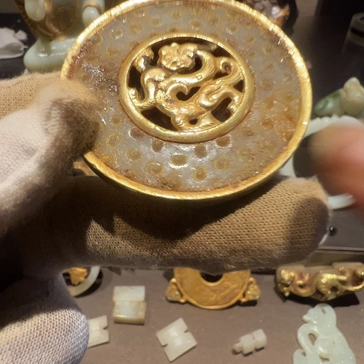 宝***源啊哈哈啊哈哈啊哈哈