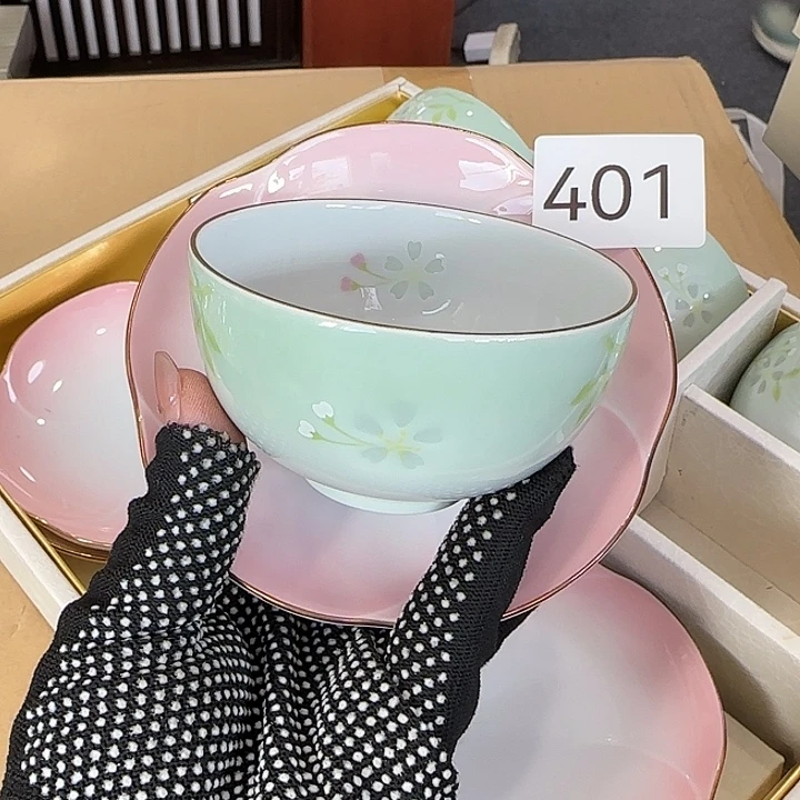 中古物品默认微瑕no退no换
