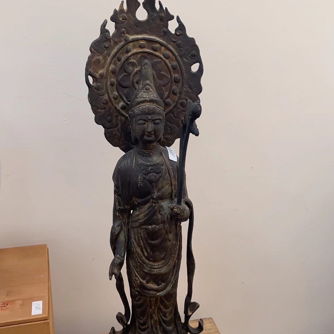 【闪购商品】-微瑕_ 回流物品，不是全新