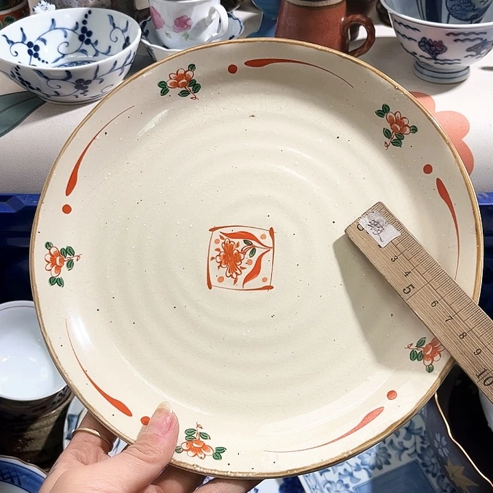 瓷片小*斧爱淘6666688888