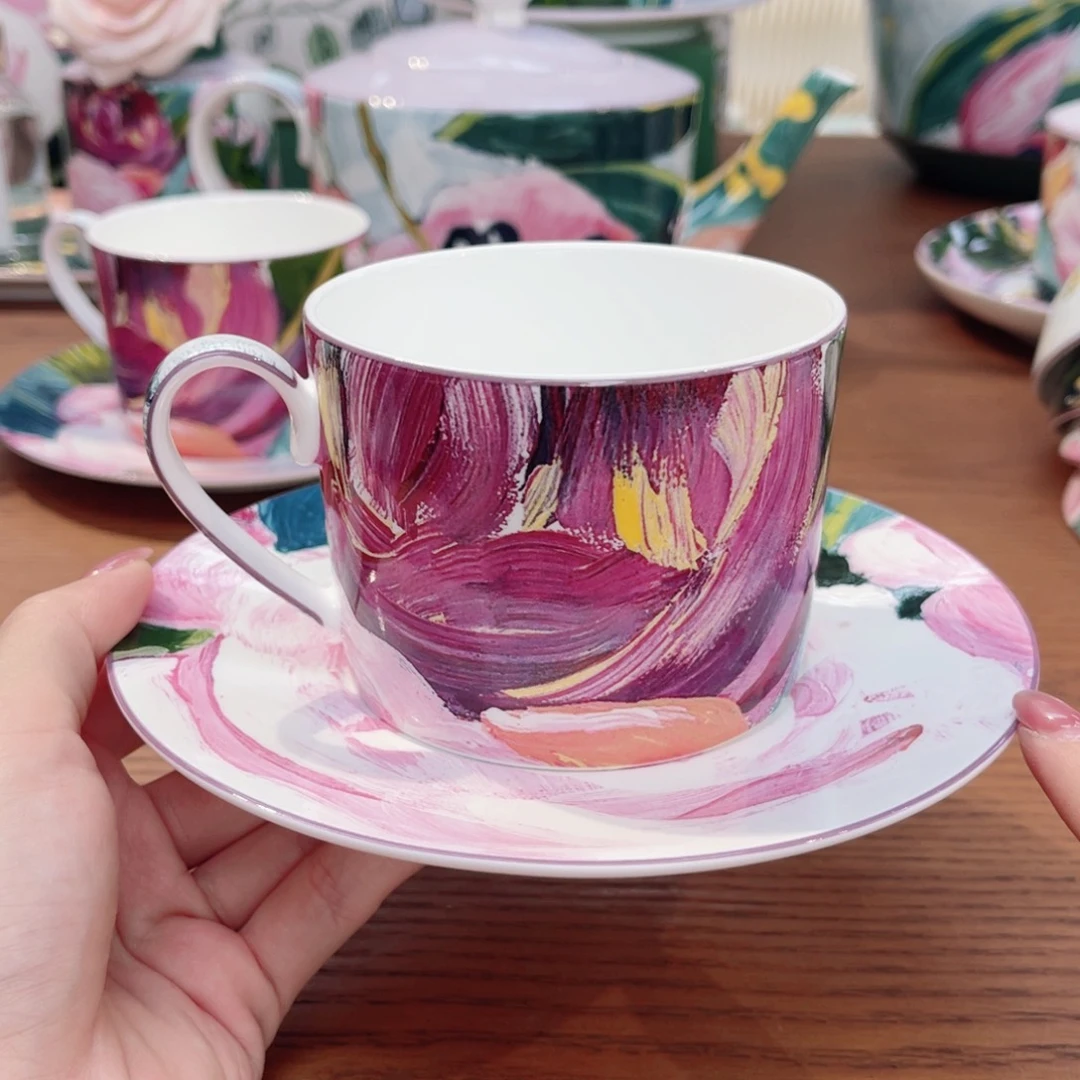 //////////////：：：：：/