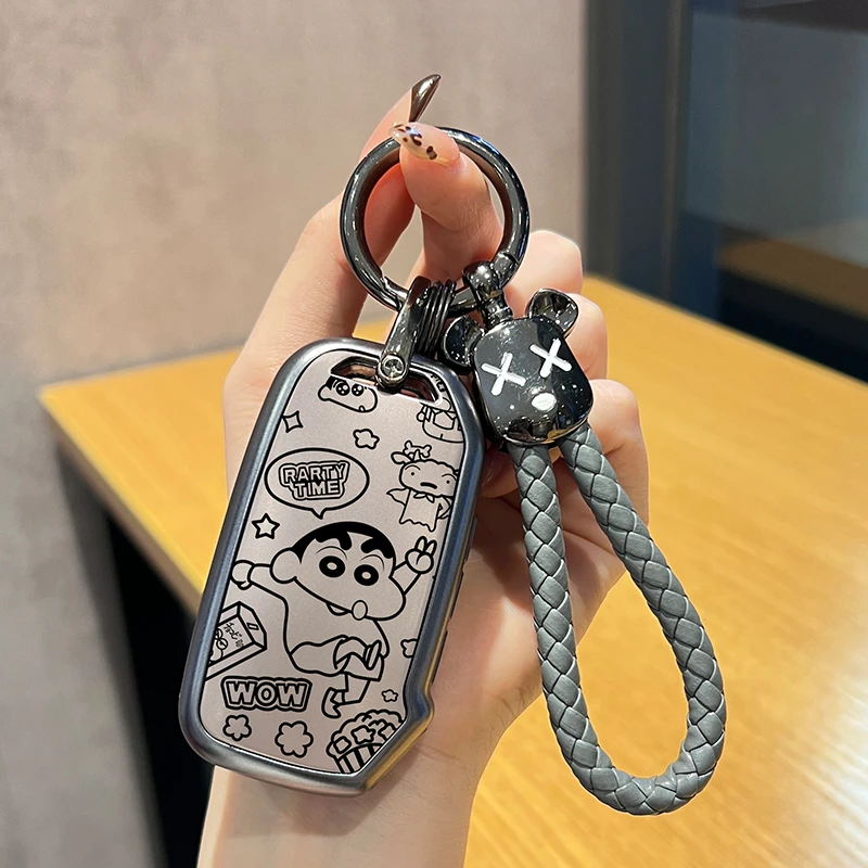 起亚k5钥匙套k2智跑kx3福瑞迪k4狮铂拓界kx5凯酷kx1奕跑kxcross扣