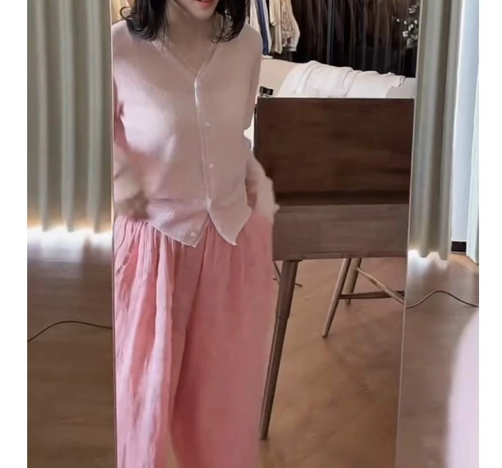 时尚潮流百搭精品女装zsx29815