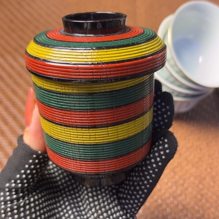 陶瓷艺术品的设计