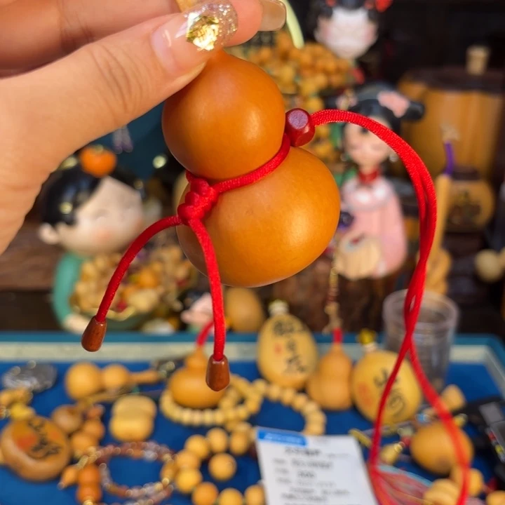 煮***6我们的生活也是如此的丰富多彩