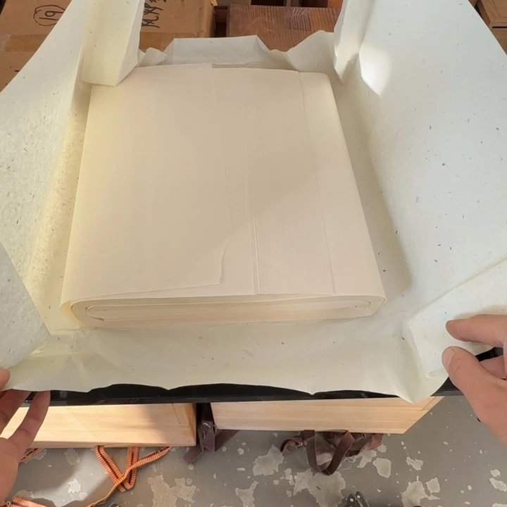 茶道具工艺品茶茶
