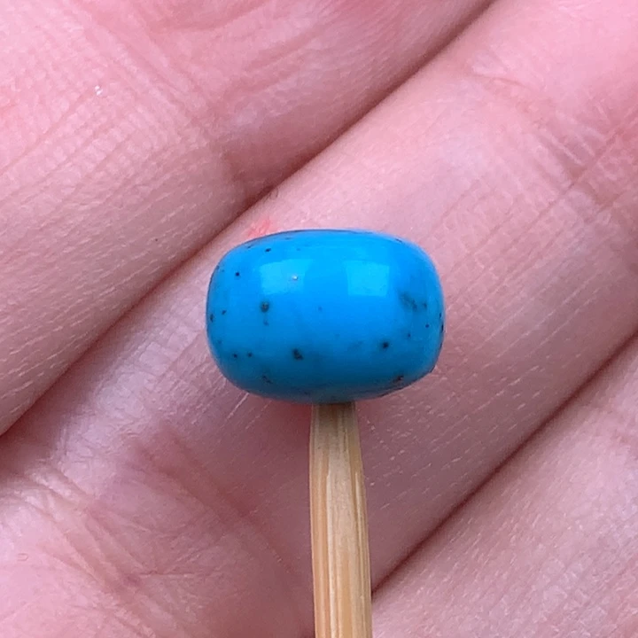 无非金属精品高瓷高色卡8.8 042
