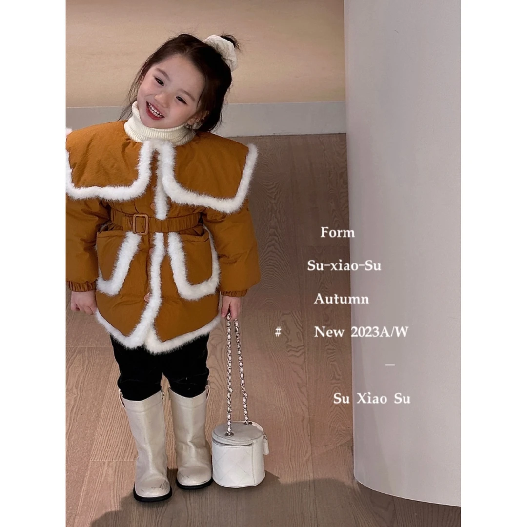 羽16~SXS羽绒服6825