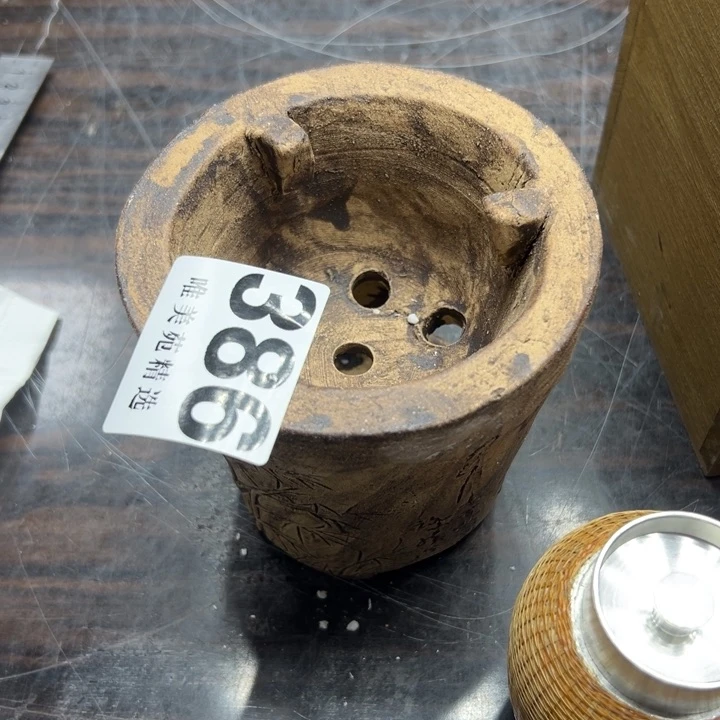 空**精品瓷器精品系列