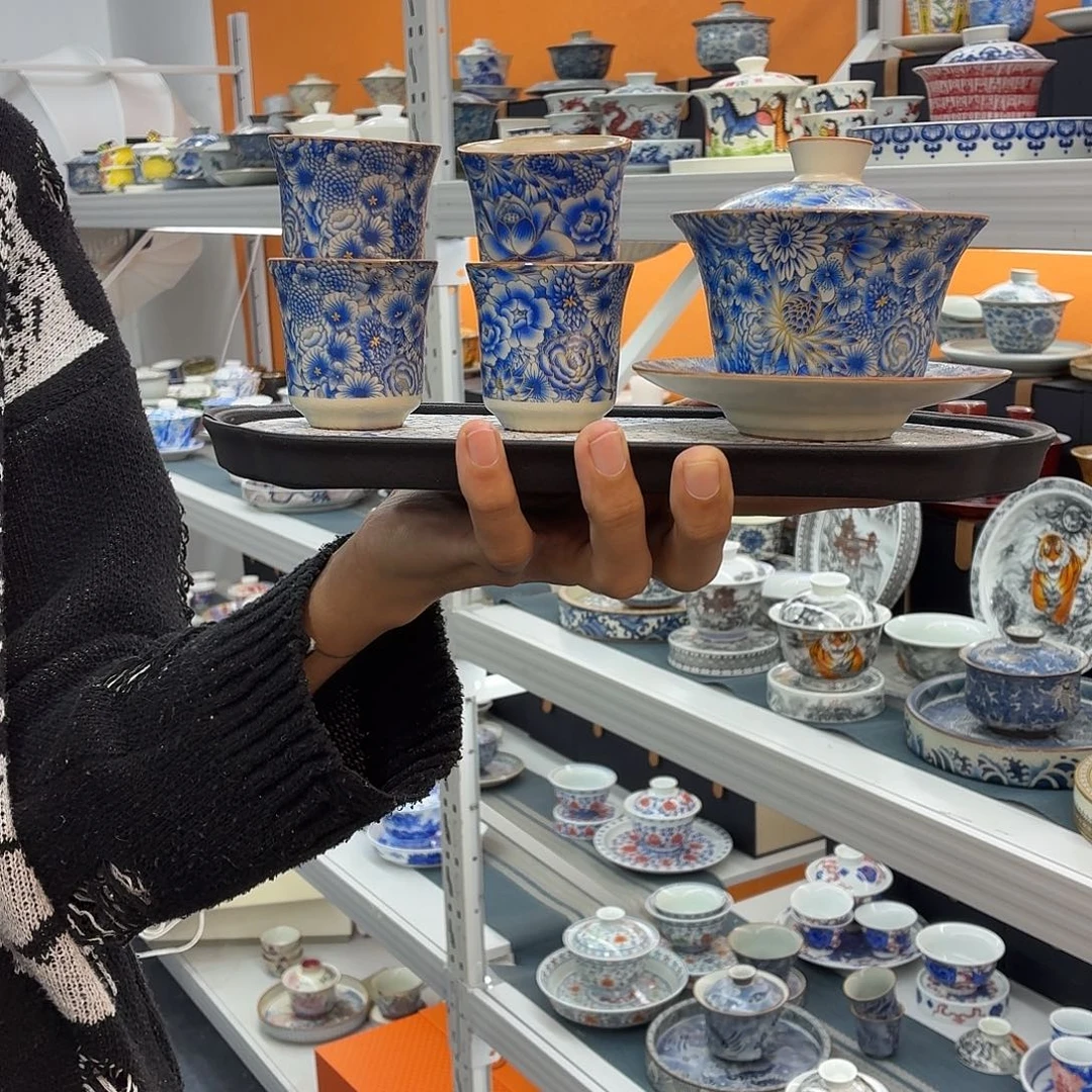 开开心心快快乐乐