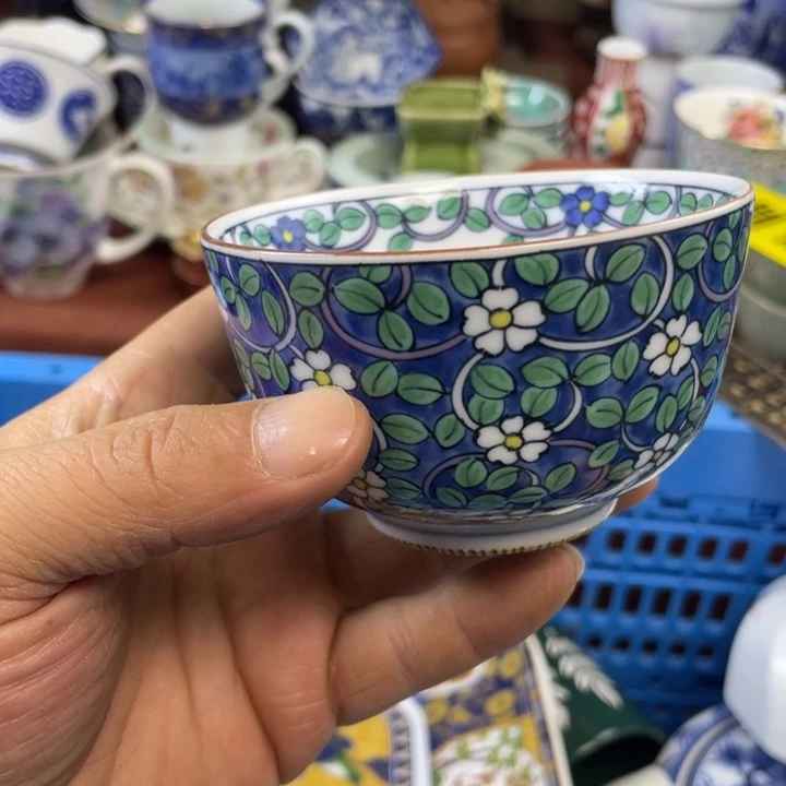 莱瓷购购购购购购