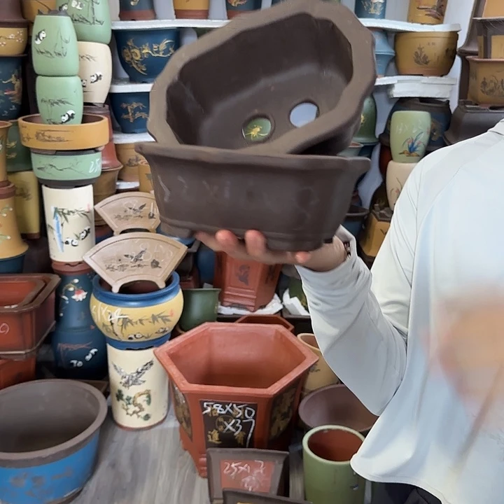 22+22莲花花盆花盆花盆花盆