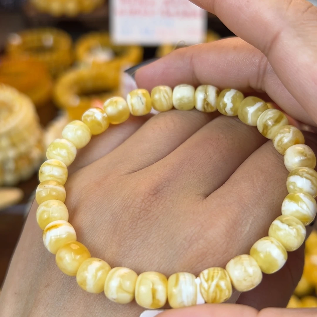 琥珀裸石未镶嵌kjjhhhjjjjjjj