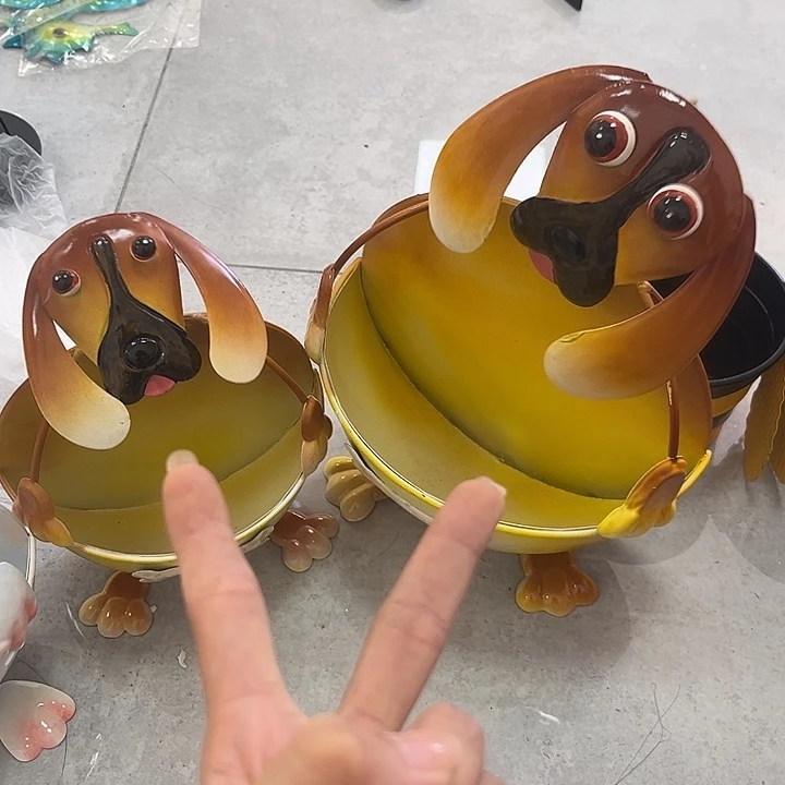 炸炸炸炸炸炸炸炸炸给力