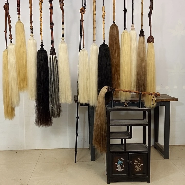 实物展示，所见即所得