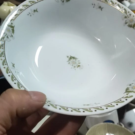 朝***。茶盏瓷器吗你，么么哒爱你