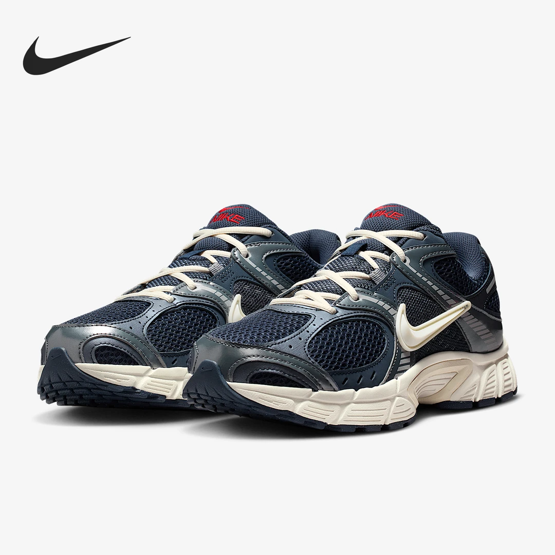 Nike/耐克正品V5 RNR男士轻盈复古耐磨透气运动鞋IH4381-437