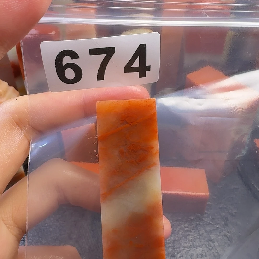 老挝石D****Nkkkkkkkkkk