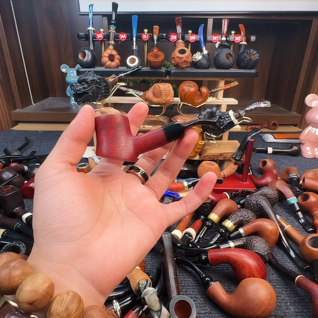 意大利888888888888