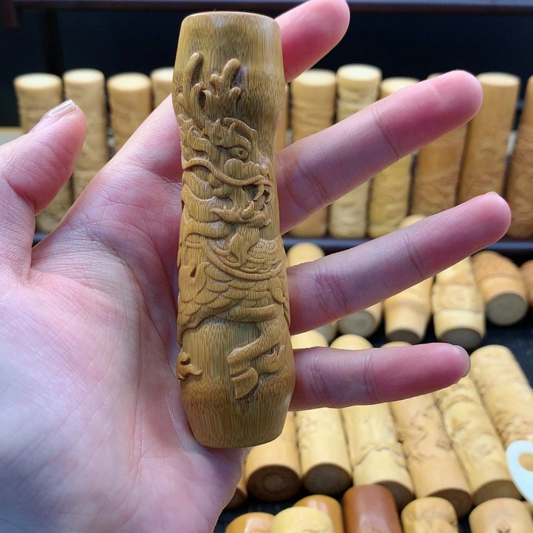 【闪购商品】竹实心竹哈哈哈哈哈哈
