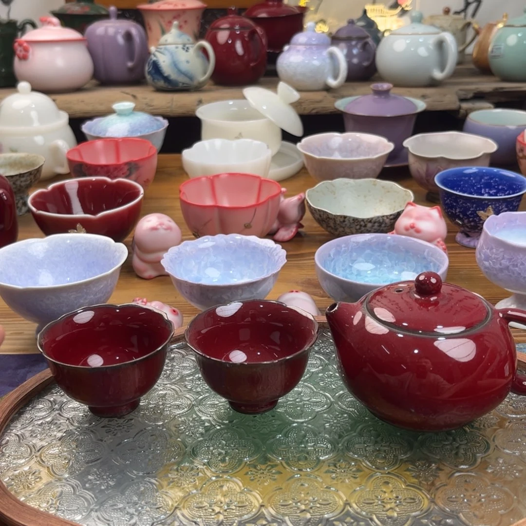 陶瓷主人杯主人杯主人杯主人杯