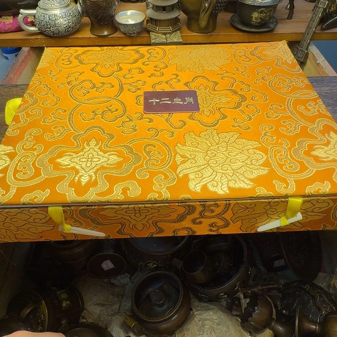 铜器专属铜器专属