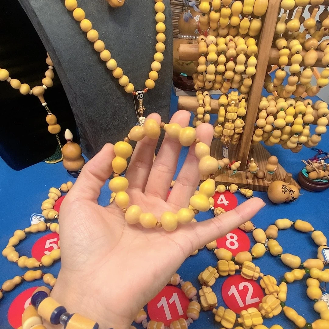 旭***阳580啊啊啊啊啊啊啊啊