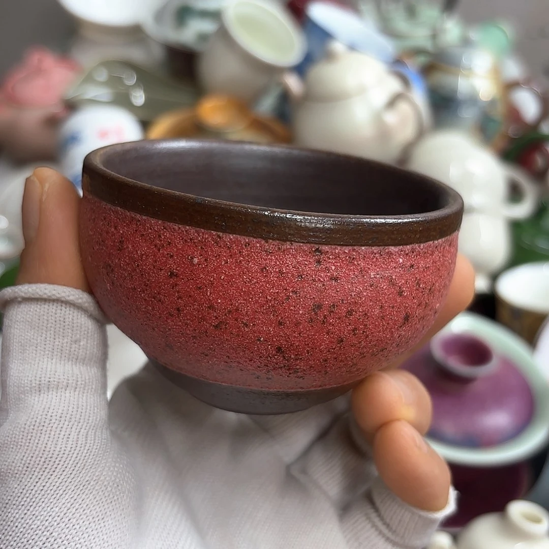 微瑕介意不要下单