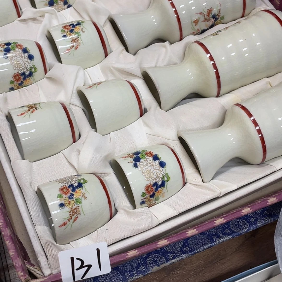 【闪购商品】1*3回流物品，不是全新