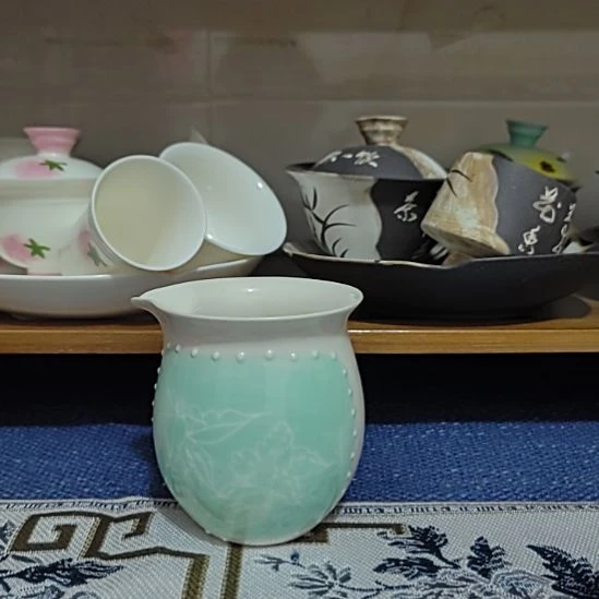 啧啧啧啧啧啧啧啧啧