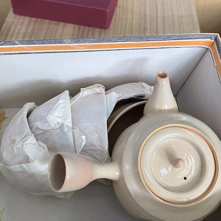 月***亮玲珑堂精品百货商行