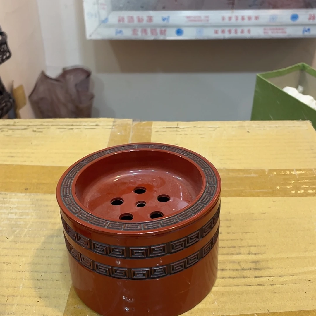 【闪购商品】-微瑕_ 回流物品，不是全新