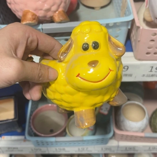 ［所有订单凑满15发］