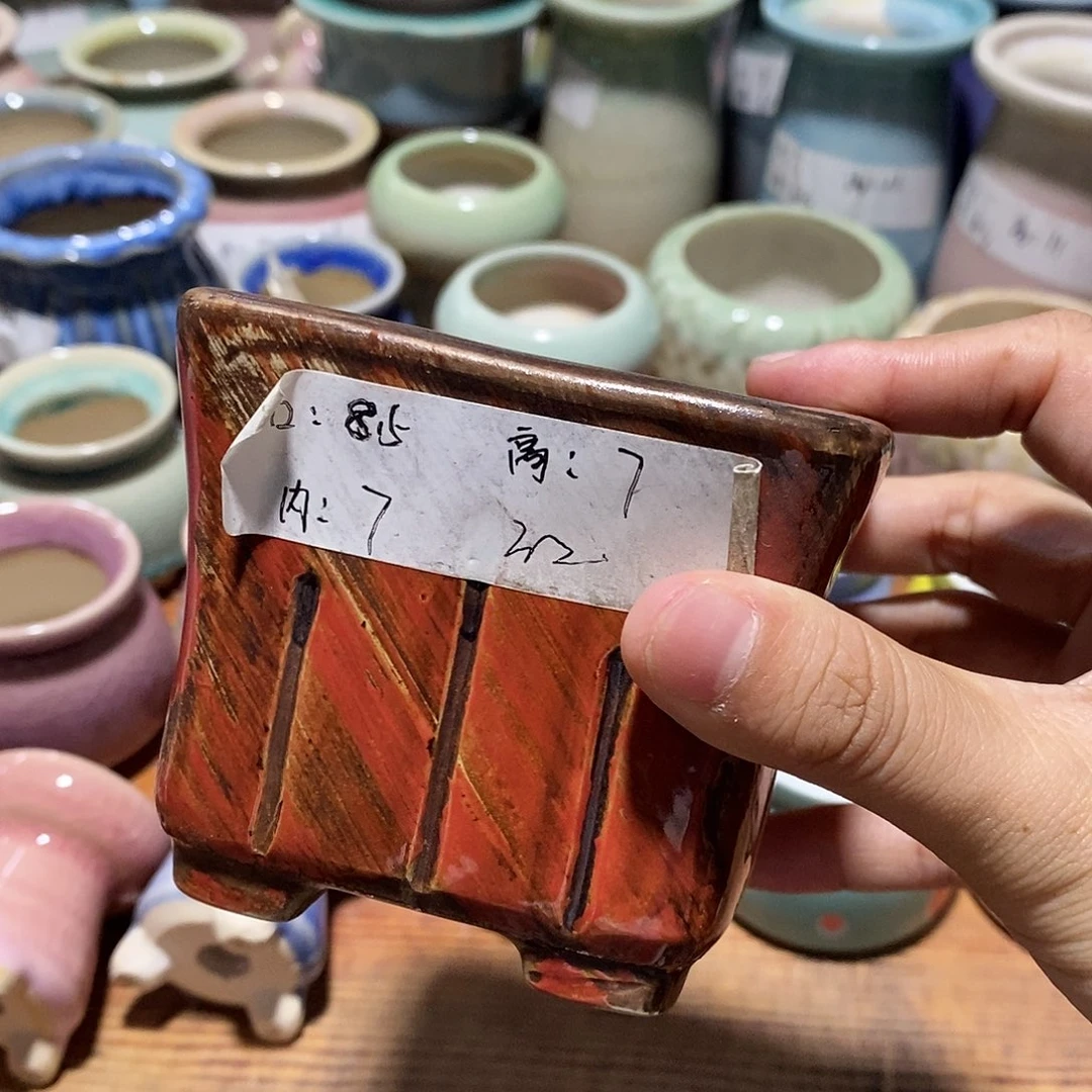 「满9.9米包邮」一个浮力