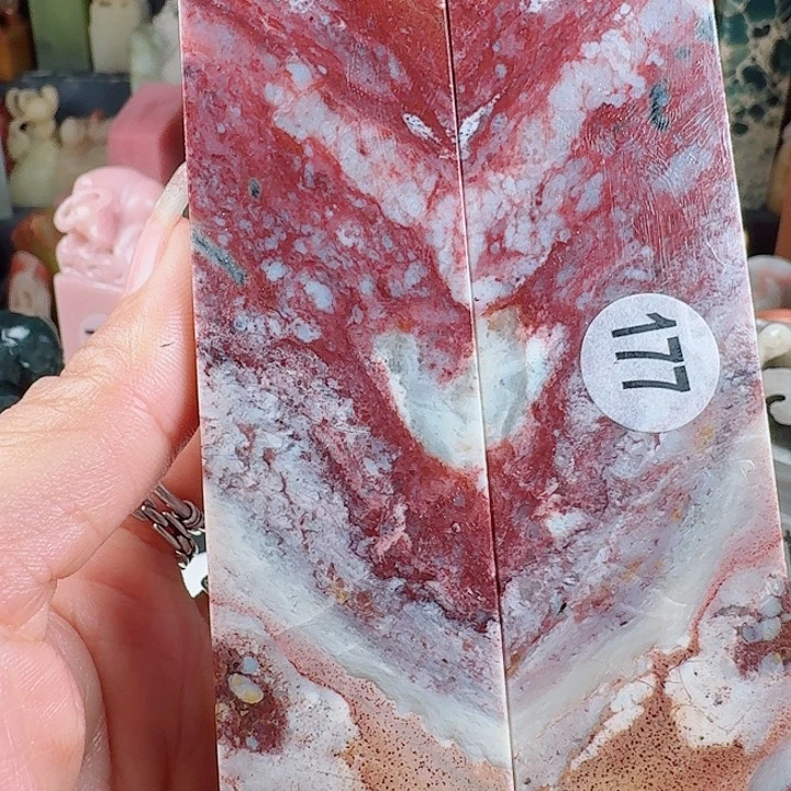 昌化石印石印石章料…..