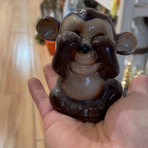 百合摆件摆件摆件摆件