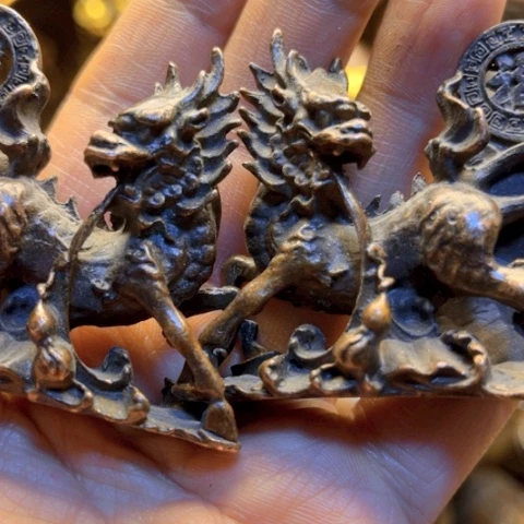 直播间专属链接点击下单即可