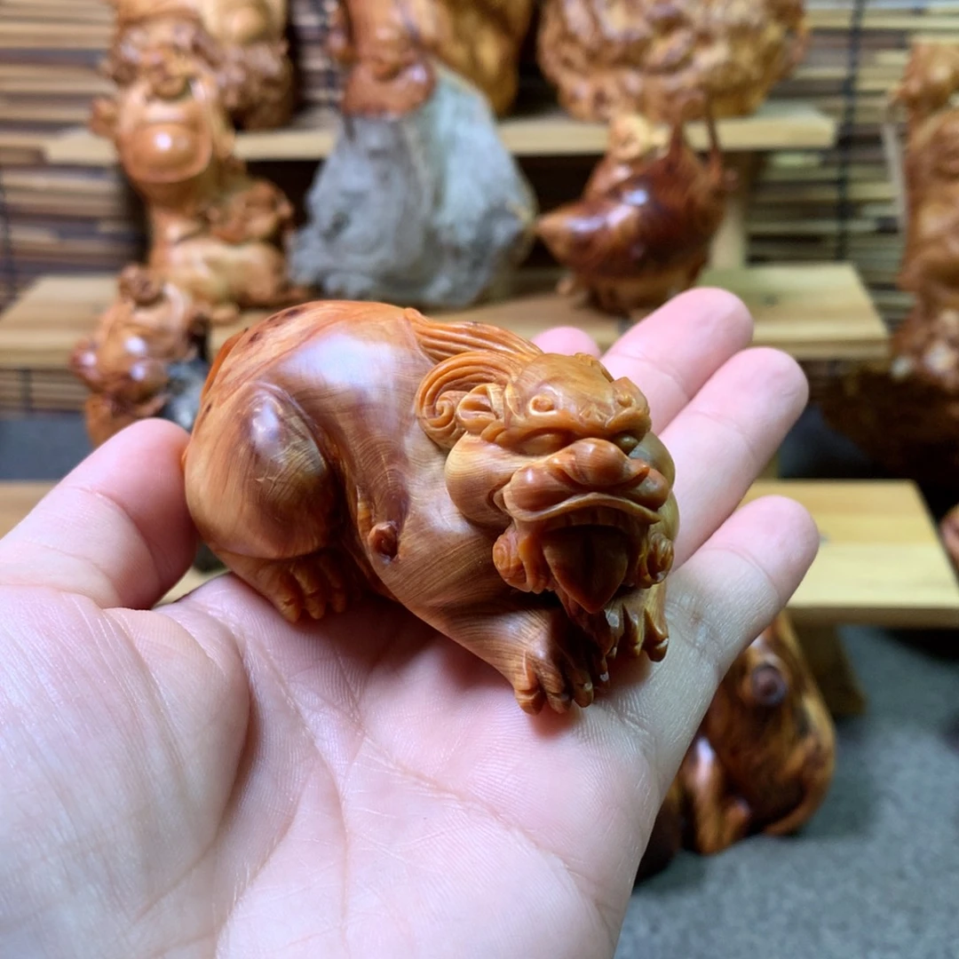 邯***赁柏木（崖柏）989999998999999899999