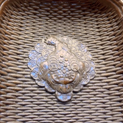 直播间专属链接所见即所得